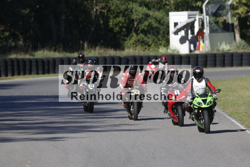 /45 15.09.2026  Trackday Domi Aegerter Trackday ADR/Gruppe gelb/6